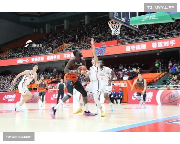 辽宁战胜四川 高诗岩防守压制孙铭徽 张陈治锋攻守兼备 两将状态回升