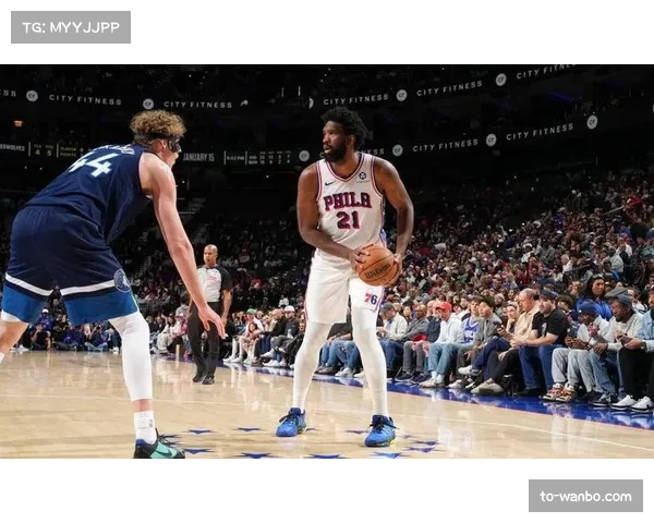 76人双枪爆发74分 探花签34+7 5522万球星仅得4分 76人双枪爆发74分 探花签34+7 5522万球星仅得4分