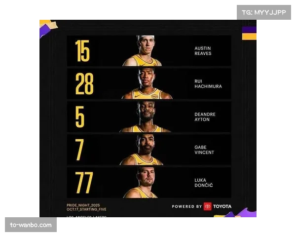 东契奇本赛季三度砍下40+，领跑得分榜，里夫斯紧随其后