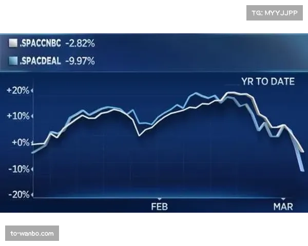 卫星俱乐部模式或成趋势 巴黎探索可持续发展路径 卫星俱乐部模式或成趋势 巴黎探索可持续发展路径