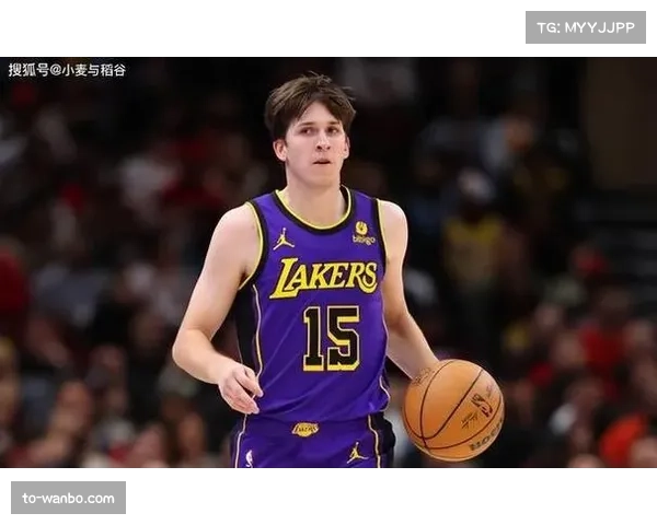 里夫斯场均28.3分成湖人战术体系第二爆点 里夫斯场均28.3分成湖人战术体系第二爆点