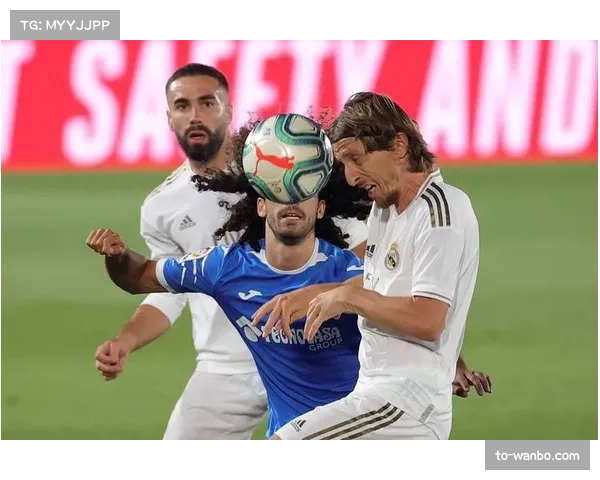 伤病潮冲击西甲争冠集团 阵容厚度成赛季分水岭