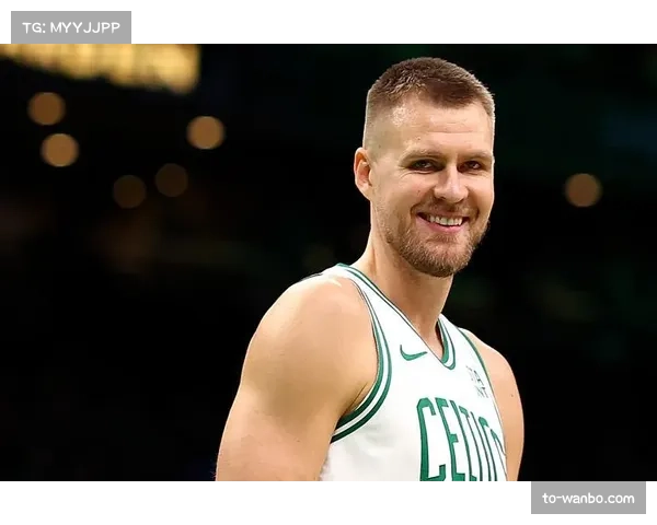 凯尔特人首发五虎净效率值归零 波尔津吉斯复出后化学反应受阻 凯尔特人首发五虎净效率值归零 波尔津吉斯复出后化学反应受阻