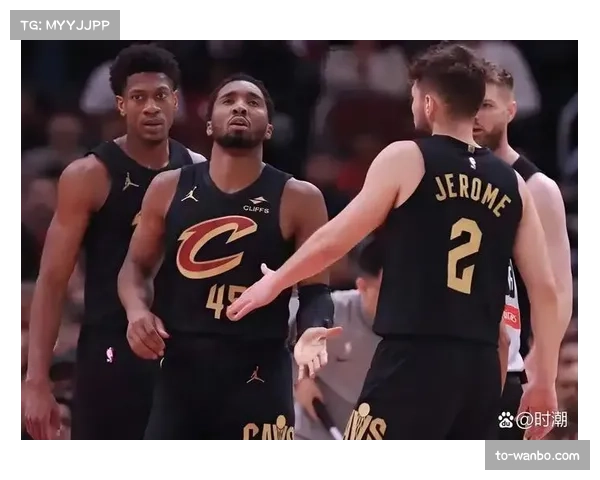 骑士客场不敌国王 米切尔缺阵暴露外线进攻组织短板 骑士客场不敌国王 米切尔缺阵暴露外线进攻组织短板