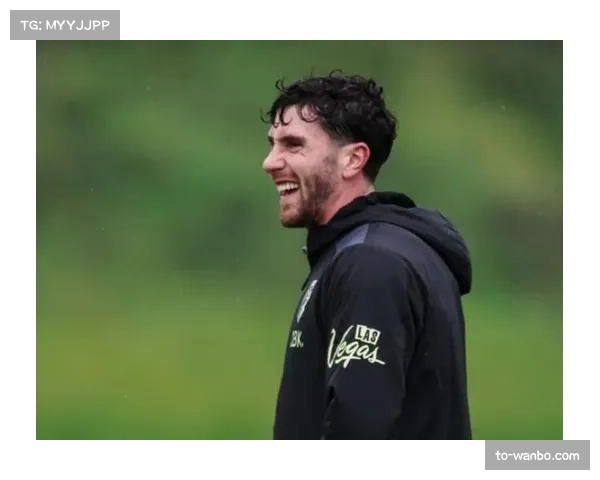 尤文图斯关注伯恩茅斯中卫塞内西 球员合同今夏到期 尤文图斯关注伯恩茅斯中卫塞内西 球员合同今夏到期