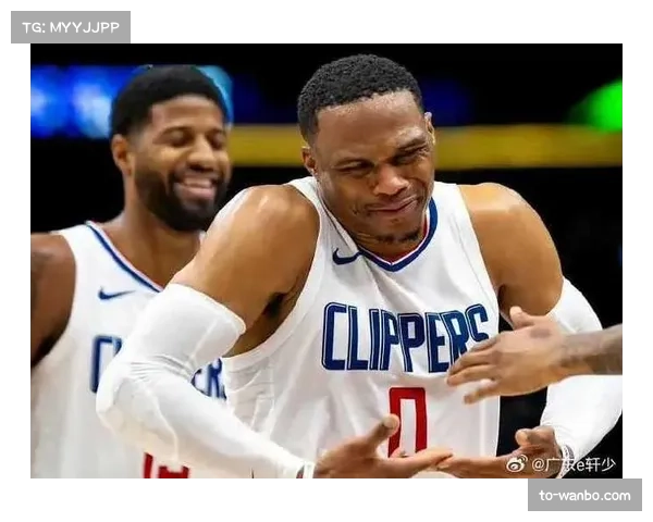 猛龙净效率6.4联盟第四 进攻效率第十二成季后赛隐患 猛龙净效率6.4联盟第四 进攻效率第十二成季后赛隐患