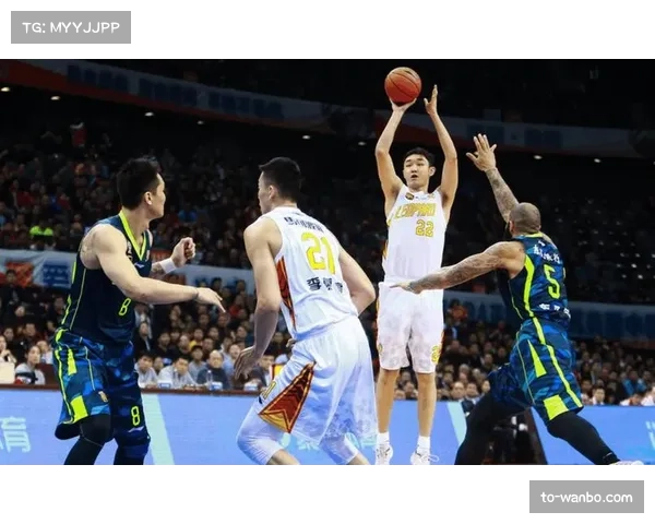 浙江稠州助攻率29.3%排名靠后,团队配合流畅度待加强 浙江稠州助攻率29.3%排名靠后,团队配合流畅度待加强